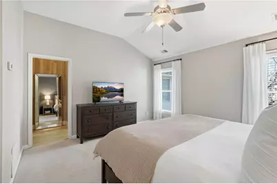 5804 Waters Edge Trail, Roswell, GA 30075 - Photo 19