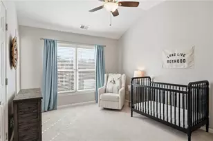 5804 Waters Edge Trail, Roswell, GA 30075 - Photo 25