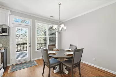 5804 Waters Edge Trail, Roswell, GA 30075 - Photo 11