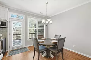 5804 Waters Edge Trail, Roswell, GA 30075 - Photo 11