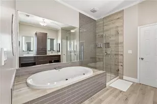 5804 Waters Edge Trail, Roswell, GA 30075 - Photo 23