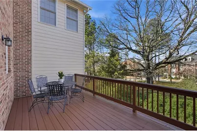 5804 Waters Edge Trail, Roswell, GA 30075 - Photo 27