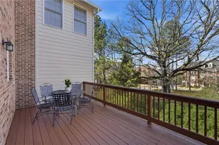 5804 Waters Edge Trail, Roswell, GA 30075 - Photo 27