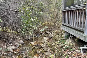 7567 Henderson Mountain Rd, Jasper, GA 30143 - Photo 3