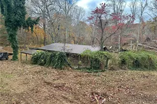 7567 Henderson Mountain Rd, Jasper, GA 30143 - Photo 7