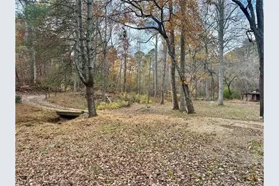 7567 Henderson Mountain Road, Jasper, GA 30143 - Photo 5