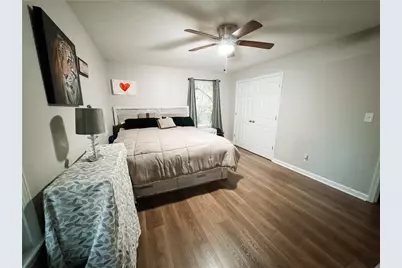 4116 Robert Allen Road, Douglasville, GA 30134 - Photo 13