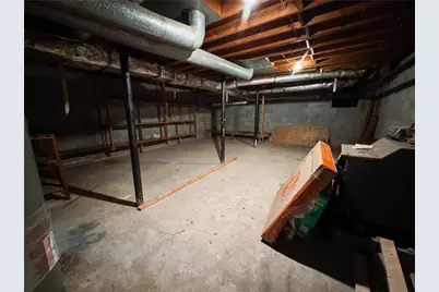 4116 Robert Allen Road, Douglasville, GA 30134 - Photo 19