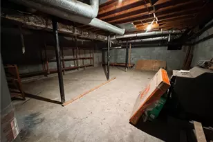 4116 Robert Allen Rd, Douglasville, GA 30134 - Photo 19