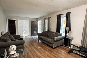 4116 Robert Allen Rd, Douglasville, GA 30134 - Photo 3