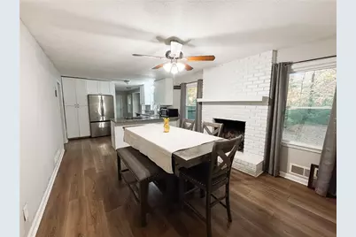 4116 Robert Allen Road, Douglasville, GA 30134 - Photo 7