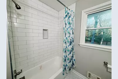 4116 Robert Allen Road, Douglasville, GA 30134 - Photo 11