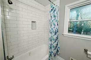 4116 Robert Allen Rd, Douglasville, GA 30134 - Photo 11