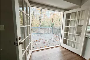 4116 Robert Allen Rd, Douglasville, GA 30134 - Photo 9