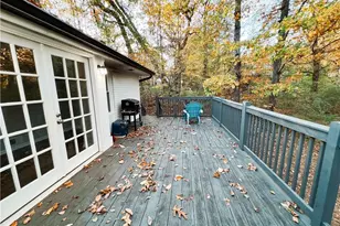 4116 Robert Allen Rd, Douglasville, GA 30134 - Photo 17