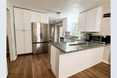 4116 Robert Allen Road, Douglasville, GA 30134 - Photo 5