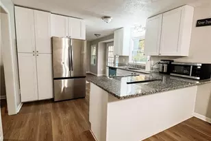 4116 Robert Allen Rd, Douglasville, GA 30134 - Photo 5