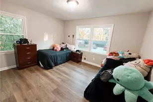 4116 Robert Allen Rd, Douglasville, GA 30134 - Photo 15