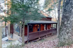 310 Highland Trail, Cleveland, GA 30528 - Photo 5