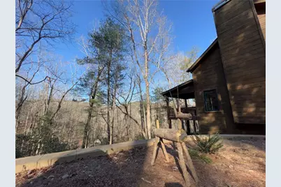 310 Highland Trail, Cleveland, GA 30528 - Photo 5