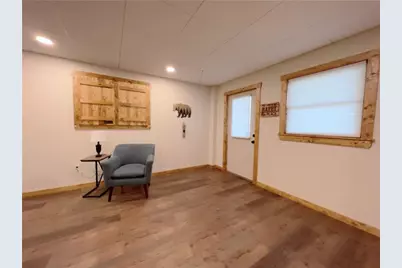 310 Highland Trail, Cleveland, GA 30528 - Photo 49