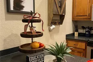 310 Highland Trail, Cleveland, GA 30528 - Photo 29