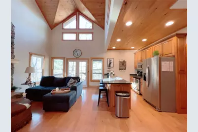 310 Highland Trail, Cleveland, GA 30528 - Photo 17