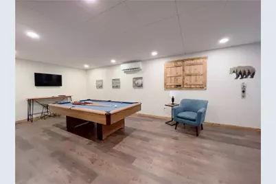 310 Highland Trail, Cleveland, GA 30528 - Photo 51