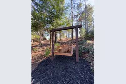 310 Highland Trail, Cleveland, GA 30528 - Photo 9