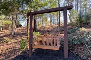 310 Highland Trail, Cleveland, GA 30528 - Photo 9