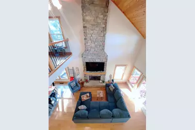 310 Highland Trail, Cleveland, GA 30528 - Photo 21