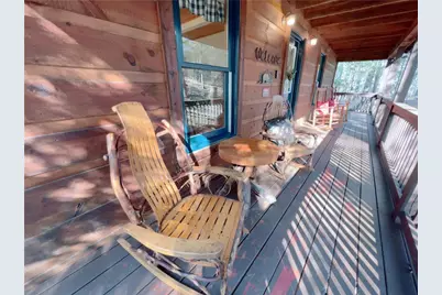 310 Highland Trail, Cleveland, GA 30528 - Photo 11