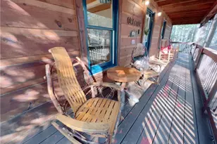 310 Highland Trail, Cleveland, GA 30528 - Photo 11