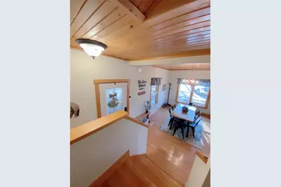 310 Highland Trail, Cleveland, GA 30528 - Photo 49