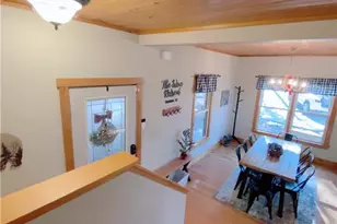 310 Highland Trail, Cleveland, GA 30528 - Photo 49