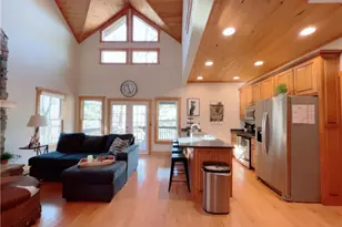 310 Highland Trail, Cleveland, GA 30528 - Photo 19