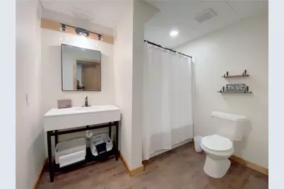 310 Highland Trail, Cleveland, GA 30528 - Photo 45