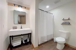 310 Highland Trail, Cleveland, GA 30528 - Photo 45