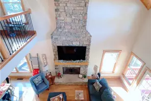 310 Highland Trail, Cleveland, GA 30528 - Photo 23