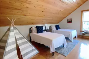 310 Highland Trail, Cleveland, GA 30528 - Photo 41