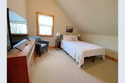 310 Highland Trail, Cleveland, GA 30528 - Photo 35