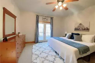 310 Highland Trail, Cleveland, GA 30528 - Photo 33