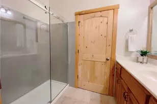 310 Highland Trail, Cleveland, GA 30528 - Photo 43