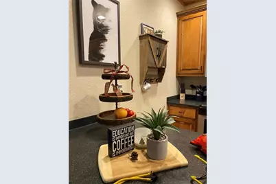 310 Highland Trail, Cleveland, GA 30528 - Photo 27