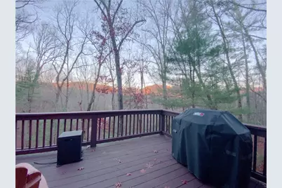 310 Highland Trail, Cleveland, GA 30528 - Photo 15