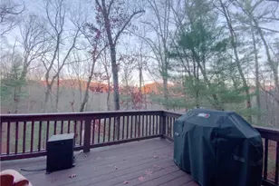 310 Highland Trail, Cleveland, GA 30528 - Photo 15