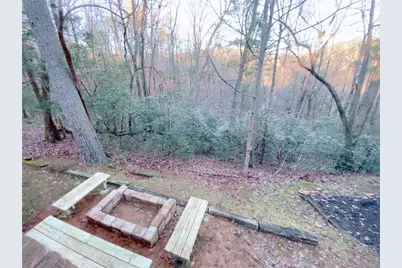 310 Highland Trail, Cleveland, GA 30528 - Photo 17