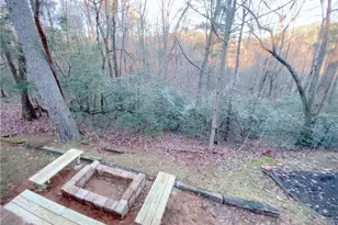 310 Highland Trail, Cleveland, GA 30528 - Photo 17