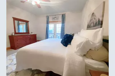 310 Highland Trail, Cleveland, GA 30528 - Photo 33