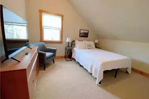 310 Highland Trail, Cleveland, GA 30528 - Photo 37